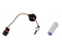 HEATING PLUG EBERSPACHER AIRTRONIC D2 D4 D4S 12V ORIGINAL