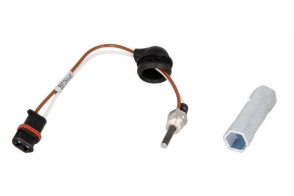 HEATING PLUG EBERSPACHER AIRTRONIC D2 D4 D4S 12V ORIGINAL