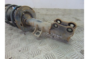  AMORTIGUADOR DELANTERO IZQUIERDO KIA SPORTAGE (SL) Concept 4x2 2010 200362 KIA - 3