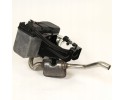 Parking heating cable Fiat Ducato 2006 Packaging status original