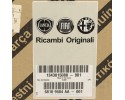 Parking heating cable Fiat Ducato 2006 Quality of parts according to GVO O original with manufacturer s logo OE