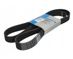Multi ribbed belt THERMO KING 781831