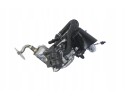 FORD TOURNEO CONNECT MK3 VW CADDY V PARKING CASE WEBASTO 5R3815005G Catalog number of the part FORD TOURNEO CONNECT MK3 VW CADDY