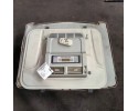 WEBASTO COOL TOP VARIO 10E SCANIA R490