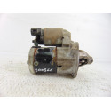 36100-2B200 MOTOR ARRANQUE KIA SPORTAGE (SL) Concept 4x2 2010 36100-2B200 200366 KIA - 1