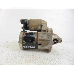 36100-2B200 MOTOR ARRANQUE KIA SPORTAGE (SL)