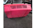 WEBASTO COOL TOP VARIO 10E SCANIA R490 Quality of parts according to GVO O original with manufacturer s logo OE