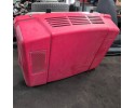WEBASTO COOL TOP VARIO 10E SCANIA R490 Part manufacturer no brand