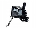 Webasto Thermo Top EVO BMW G20 G21 G22 G23 64 12 9418894 02 DIESEL