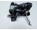 Webasto Thermo Top EVO BMW G20 G21 G22 G23 64 12 9418894 02 DIESEL Catalog number of the part 64 12 9418894 02