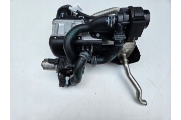 Webasto Thermo Top EVO BMW G20 G21 G22 G23 64 12 9418894 02 DIESEL Catalog number of the part 64 12 9418894 02