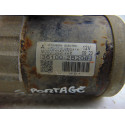 36100-2B200 MOTOR ARRANQUE KIA SPORTAGE (SL) Concept 4x2 2010 36100-2B200 200366 KIA - 1