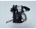 Webasto Thermo Top EVO BMW G20 G21 G22 G23 64 12 9418894 02 DIESEL Part manufacturer Webasto
