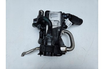 Webasto Thermo Top EVO BMW G20 G21 G22 G23 64 12 9418894 02 DIESEL Part manufacturer Webasto