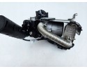 Webasto Thermo Top EVO BMW G20 G21 G22 G23 64 12 9418894 02 DIESEL Car type passenger cars