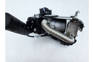 Webasto Thermo Top EVO BMW G20 G21 G22 G23 64 12 9418894 02 DIESEL Car type passenger cars