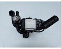 Webasto Thermo Top EVO BMW G20 G21 G22 G23 64 12 9418894 02 DIESEL Quality of parts according to GVO O original with manufacture
