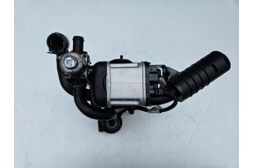 Webasto Thermo Top EVO BMW G20 G21 G22 G23 64 12 9418894 02 DIESEL Quality of parts according to GVO O original with manufacture