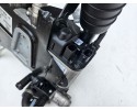 Webasto Thermo Top EVO BMW G20 G21 G22 G23 64 12 9418894 02 DIESEL Product weight with unit packaging 7 kg