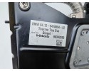 Webasto Thermo Top EVO BMW G20 G21 G22 G23 64 12 9418894 02 DIESEL Catalog number of the original 9418894