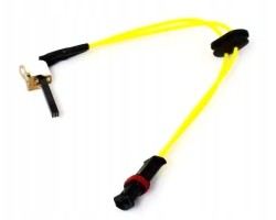Webasto AT2000 EVO Flame Sensor 9034038B