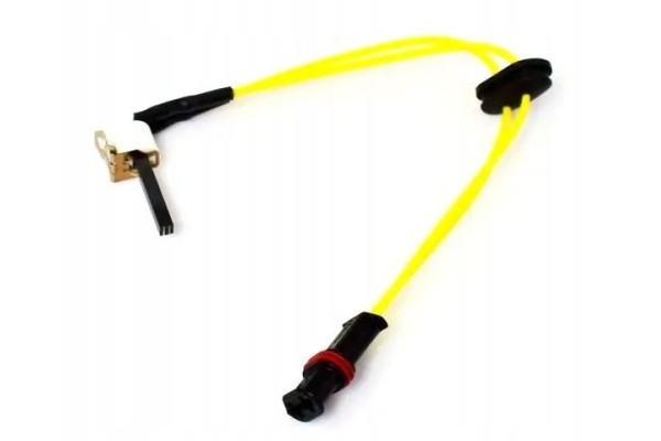 Webasto AT2000 EVO Flame Sensor 9034038B
