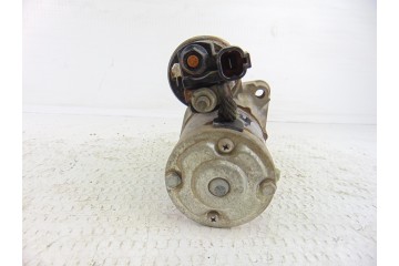 36100-2B200 MOTOR ARRANQUE KIA SPORTAGE (SL) Concept 4x2 2010 36100-2B200 200366 KIA - 2