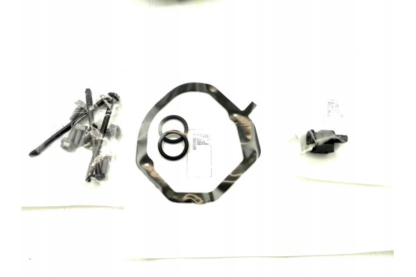 Kit de Reparación Original Webasto VW T6.1