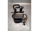 Webasto VW SHARAN 7N1 7N2 122R000018 2 0L gasoline 162kW 2015
