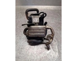 Webasto VW SHARAN 7N1 7N2 122R000018 2 0L gasoline 162kW 2015