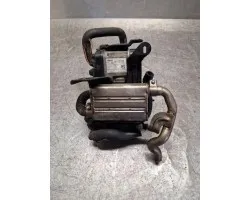 Calefactor estacionario WEBASTO VW GOLF VI 122R000018 DIESEL