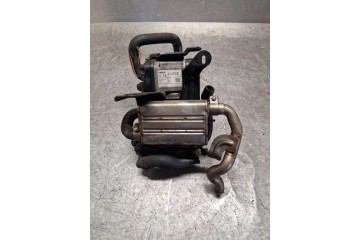 Webasto VW SHARAN 7N1 7N2 122R000018 2 0L gasoline 162kW 2015