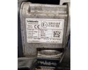 Webasto VW SHARAN 7N1 7N2 122R000018 2 0L gasoline 162kW 2015 Part manufacturer Volkswagen OE