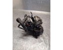 Webasto VW SHARAN 7N1 7N2 122R000018 2 0L gasoline 162kW 2015 Catalog number of the part 122R000018