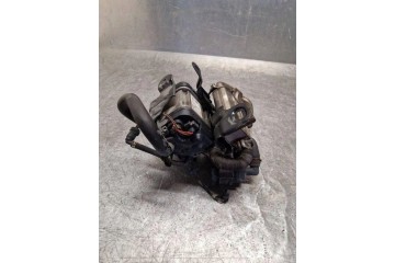 Webasto VW SHARAN 7N1 7N2 122R000018 2 0L gasoline 162kW 2015 Catalog number of the part 122R000018