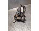 Webasto VW SHARAN 7N1 7N2 122R000018 2 0L gasoline 162kW 2015 Car type passenger cars