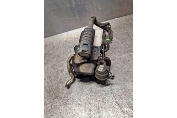 Webasto VW SHARAN 7N1 7N2 122R000018 2 0L gasoline 162kW 2015 Car type passenger cars