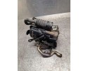 Webasto VW SHARAN 7N1 7N2 122R000018 2 0L gasoline 162kW 2015 Catalog number of substitutes 7N0815065AC