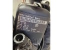 Webasto VW SHARAN 7N1 7N2 122R000018 2 0L gasoline 162kW 2015 Catalog number of the original 122R000018