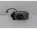 IVECO EUROCARGO EU5 120E22 06R WEBASTO PARKING HEATER AIR TOP 2000S D