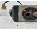 IVECO EUROCARGO EU5 120E22 06R WEBASTO PARKING HEATER AIR TOP 2000S D Catalog number of the part AIR TOP 2000S D 24V 25W 2kW 1