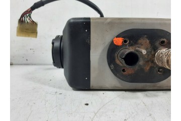 IVECO EUROCARGO EU5 120E22 06R WEBASTO PARKING HEATER AIR TOP 2000S D Catalog number of the part AIR TOP 2000S D 24V 25W 2kW 1