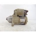 36100-2B200 MOTOR ARRANQUE KIA SPORTAGE (SL) Concept 4x2 2010 36100-2B200 200366 KIA - 3