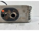 IVECO EUROCARGO EU5 120E22 06R WEBASTO PARKING HEATER AIR TOP 2000S D Part manufacturer Iveco OE