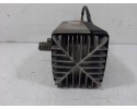 IVECO EUROCARGO EU5 120E22 06R WEBASTO PARKING HEATER AIR TOP 2000S D Car type trucks