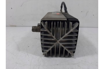IVECO EUROCARGO EU5 120E22 06R WEBASTO PARKING HEATER AIR TOP 2000S D Car type trucks