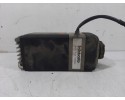 IVECO EUROCARGO EU5 120E22 06R WEBASTO PARKING HEATER AIR TOP 2000S D Quality of parts according to GVO O original with manufact