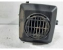 IVECO EUROCARGO EU5 120E22 06R WEBASTO PARKING HEATER AIR TOP 2000S D Catalog number of substitutes AIR TOP 2000S D 24V 25W 2kW