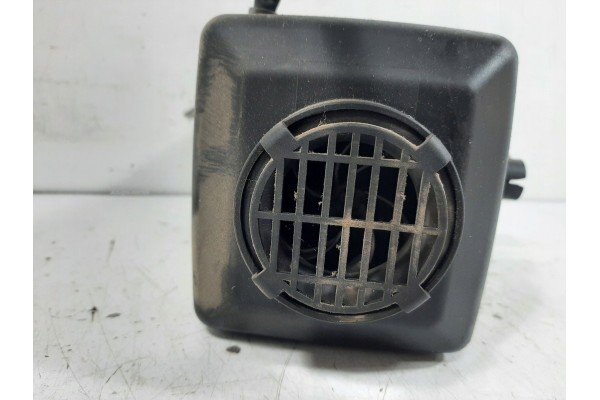 IVECO EUROCARGO EU5 120E22 06R WEBASTO PARKING HEATER AIR TOP 2000S D Catalog number of substitutes AIR TOP 2000S D 24V 25W 2kW
