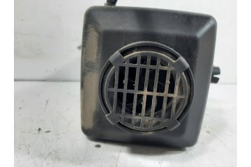 IVECO EUROCARGO EU5 120E22 06R WEBASTO PARKING HEATER AIR TOP 2000S D Catalog number of substitutes AIR TOP 2000S D 24V 25W 2kW